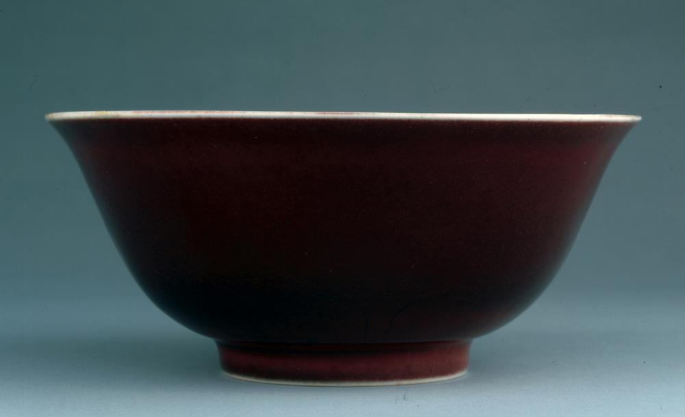 图片[1]-bowl BM-PDF.520-China Archive